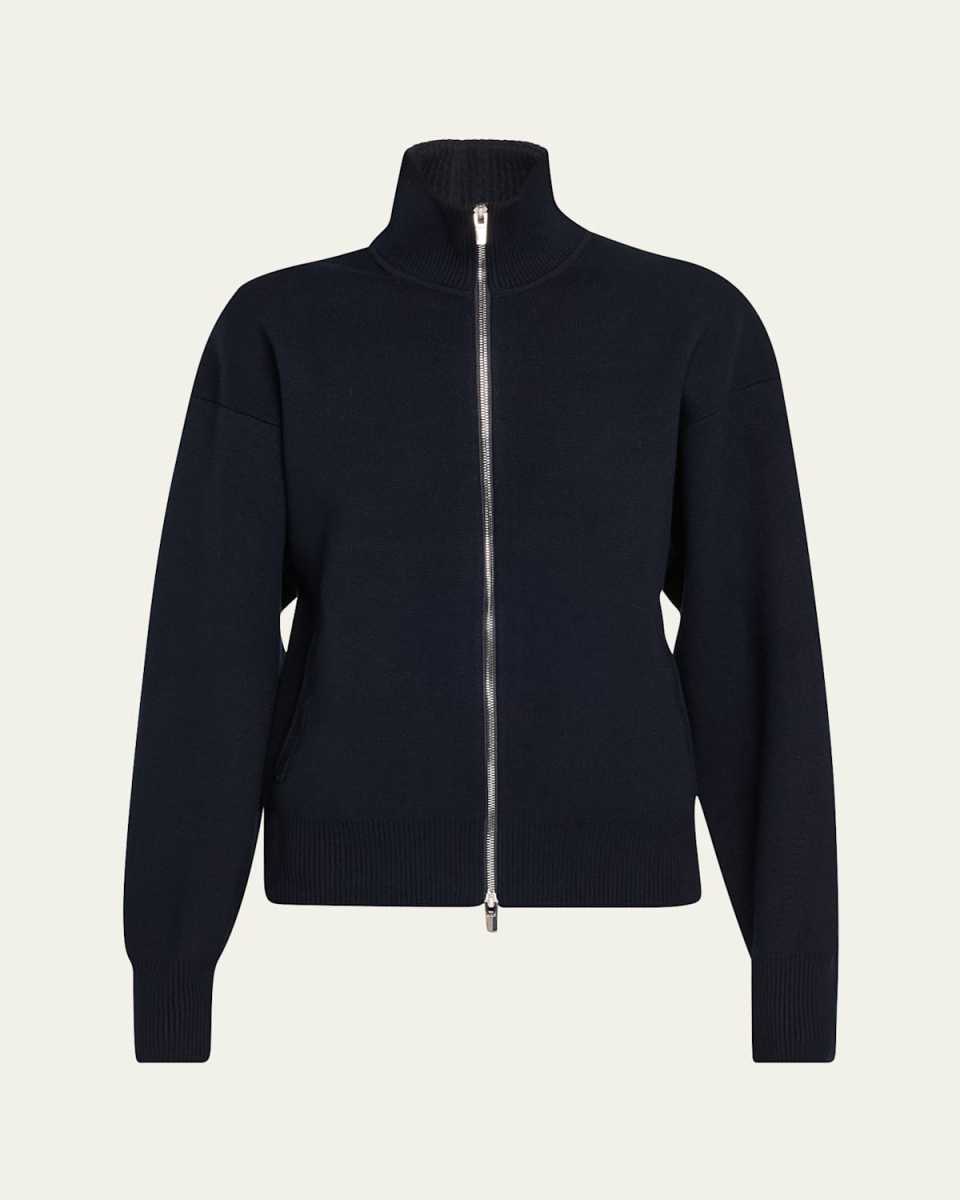 Oliver Cardigan